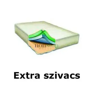 Extra  szivacs1